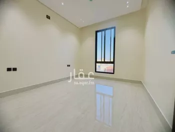 شقة للإيجار في شارع علي بن يوسف الغساني, حي المهدية, مدينة الرياض, منطقة الرياض صورة 4