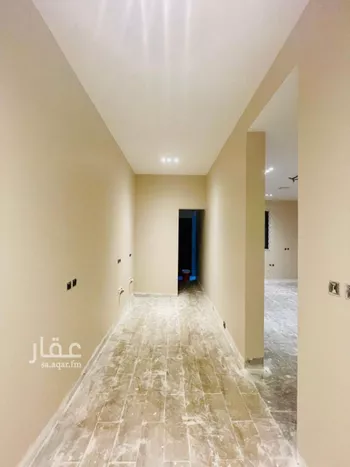 فيلا للبيع في شارع محمد الجبيلي, حي المهدية, مدينة الرياض, منطقة الرياض صورة 3