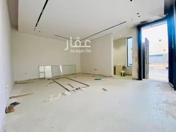 فيلا للبيع في شارع محمد بن زين العابدين, حي المهدية, مدينة الرياض, منطقة الرياض صورة 3