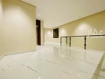فيلا للبيع في حي المهدية, مدينة الرياض, منطقة الرياض صورة 3