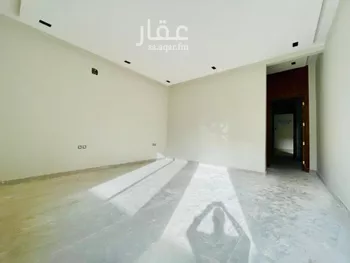 دور للبيع في شارع أحمد البجلي, حي طويق, مدينة الرياض, منطقة الرياض صورة 4