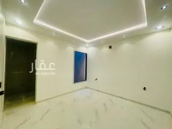 فيلا للبيع في شارع رقم 236, حي ظهرة لبن, مدينة الرياض, منطقة الرياض صورة 3