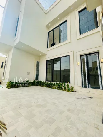 فيلا للبيع في حي المهدية, مدينة الرياض, منطقة الرياض صورة 3