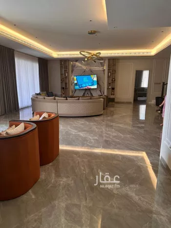 فيلا للبيع في شارع حمد بن عتيق, حي المهدية, مدينة الرياض, منطقة الرياض صورة 4