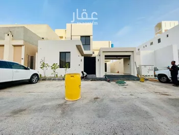 فيلا للبيع في شارع السيل الكبير, حي المهدية, مدينة الرياض, منطقة الرياض