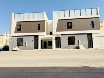 فيلا للبيع في شارع رقم 57, حي ظهرة لبن, مدينة الرياض, منطقة الرياض