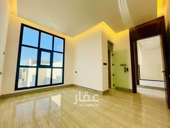 فيلا للبيع في شارع شارع ابن أبي الشكر الفلكي, حي المهدية, مدينة الرياض, منطقة الرياض صورة 5