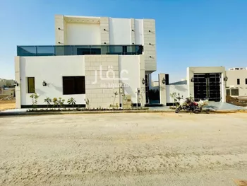 فيلا للبيع في حي المهدية, مدينة الرياض, منطقة الرياض صورة 2