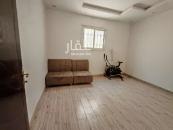 فيلا للإيجار في شارع ابن رشيد الفهري, حي العوالي, مدينة الرياض, منطقة الرياض صورة 5