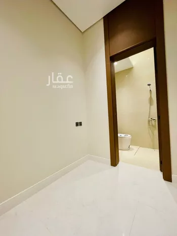 فيلا للبيع في شارع السيل الكبير, حي المهدية, مدينة الرياض, منطقة الرياض صورة 4
