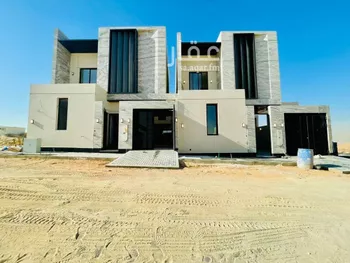 فيلا للبيع في شارع زينب بنت أبي سلمة, حي المهدية, مدينة الرياض, منطقة الرياض