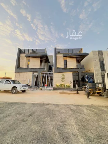 فيلا للبيع في شارع أبي محمد الأكفاني, حي المهدية, مدينة الرياض, منطقة الرياض صورة 4