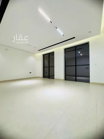 فيلا للبيع في شارع الأمير فيصل بن بدر بن عبدالعزيز, حي مطار الملك خالد الدولي, مدينة الرياض, منطقة الرياض صورة 5