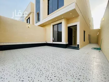 شقة للبيع في شارع علي الرهبيني, حي العوالي, مدينة الرياض, منطقة الرياض صورة 5