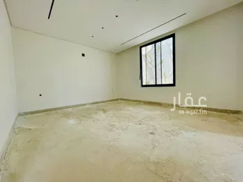 فيلا للبيع في شارع فؤاد سزكين, حي المهدية, مدينة الرياض, منطقة الرياض صورة 4