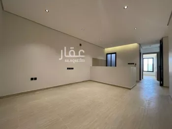 فيلا للبيع في شارع قطب الدين بن السلطان, حي المهدية, مدينة الرياض, منطقة الرياض صورة 4