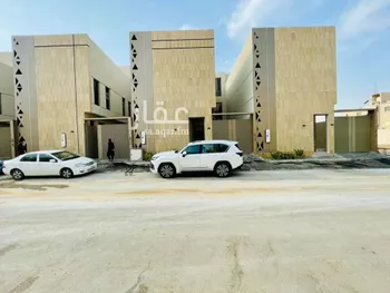 فيلا للبيع في شارع أحمد بن عبداللطيف السنبسي, حي المهدية, مدينة الرياض, منطقة الرياض صورة 2