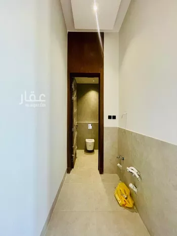 فيلا للبيع في حي المهدية, مدينة الرياض, منطقة الرياض صورة 3