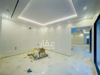 فيلا للبيع في شارع رقم 236, حي ظهرة لبن, مدينة الرياض, منطقة الرياض صورة 5