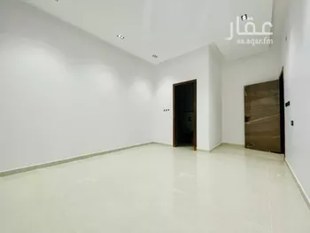 دور للبيع في شارع أحمد بن عيسى الرومي, حي طويق, مدينة الرياض, منطقة الرياض صورة 4