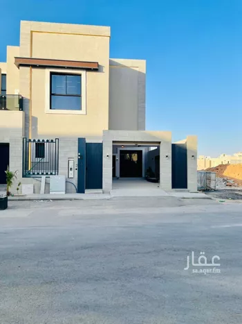 فيلا للبيع في حي المهدية, مدينة الرياض, منطقة الرياض