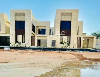فيلا للبيع في حي المهدية, مدينة الرياض, منطقة الرياض صورة 2