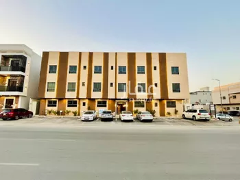 شقة للبيع في شارع نجران, حي ظهرة لبن, مدينة الرياض, منطقة الرياض