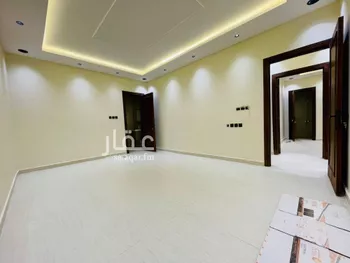 دور للإيجار في شارع عبدالملك بن عباس, حي المهدية, مدينة الرياض, منطقة الرياض صورة 5