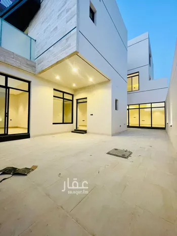 فيلا للبيع في حي المهدية, مدينة الرياض, منطقة الرياض صورة 4