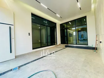 فيلا للبيع في شارع إبراهيم بن محمد الزمزمي, حي المهدية, مدينة الرياض, منطقة الرياض صورة 5
