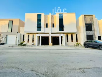 فيلا للبيع في شارع محمد بن أبي بكر القيم, حي المهدية, مدينة الرياض, منطقة الرياض