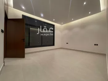 فيلا للبيع في شارع نهاوند, حي ظهرة لبن, مدينة الرياض, منطقة الرياض صورة 2