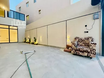 فيلا للبيع في شارع ابن سريج, حي المهدية, مدينة الرياض, منطقة الرياض صورة 5
