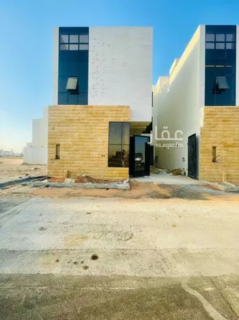 فيلا للبيع في شارع أبي المكارم بن سهل, حي المهدية, مدينة الرياض, منطقة الرياض