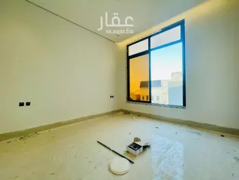 فيلا للبيع في شارع أبي المكارم بن سهل, حي المهدية, مدينة الرياض, منطقة الرياض صورة 5