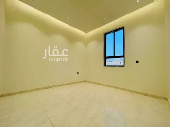 شقة للإيجار في شارع عمر بن يوسف المقرئ, حي المهدية, مدينة الرياض, منطقة الرياض صورة 2