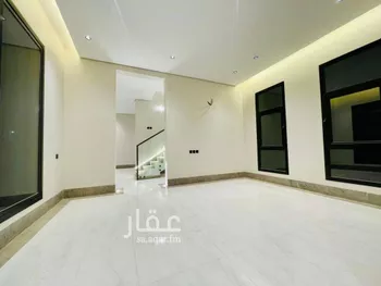 فيلا للبيع في شارع ابن سريج, حي المهدية, مدينة الرياض, منطقة الرياض صورة 4