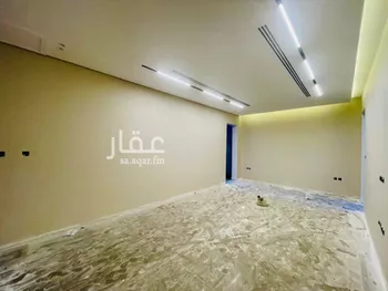 فيلا للبيع في شارع محمد الجبيلي, حي المهدية, مدينة الرياض, منطقة الرياض صورة 5