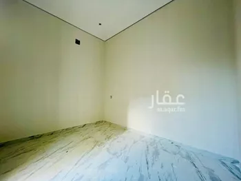 فيلا للبيع في شارع أبي عروه, حي المهدية, مدينة الرياض, منطقة الرياض صورة 4