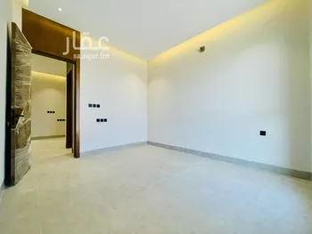 فيلا للبيع في حي المهدية, مدينة الرياض, منطقة الرياض صورة 4