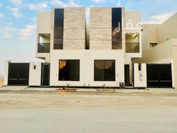 فيلا للبيع في شارع فؤاد محمد عمر توفيق, حي المهدية, مدينة الرياض, منطقة الرياض صورة 2