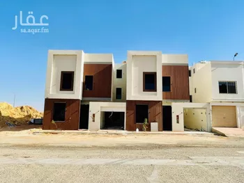 فيلا للبيع في شارع رقم 50, حي ظهرة لبن, مدينة الرياض, منطقة الرياض صورة 2