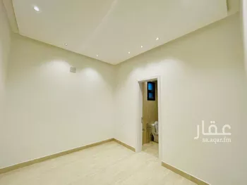 فيلا للبيع في شارع أحمد المطاع, حي المهدية, مدينة الرياض, منطقة الرياض صورة 4