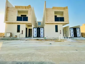 فيلا للبيع في حي المهدية, مدينة الرياض, منطقة الرياض صورة 2