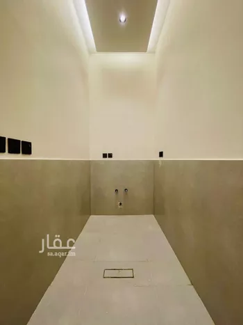 شقة للبيع في شارع سليمان بن أحمد الطبراني, حي المهدية, مدينة الرياض, منطقة الرياض صورة 5