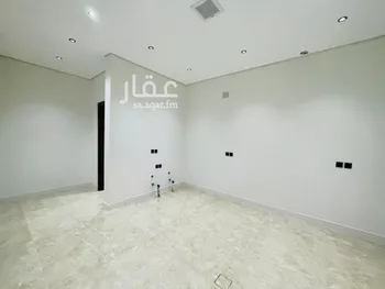 فيلا للبيع في حي المهدية, مدينة الرياض, منطقة الرياض صورة 4