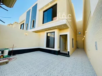 فيلا للبيع في شارع حميدة الإبراهيمي, حي العوالي, مدينة الرياض, منطقة الرياض صورة 3