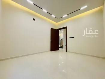فيلا للبيع في شارع حميدة الإبراهيمي, حي العوالي, مدينة الرياض, منطقة الرياض صورة 4