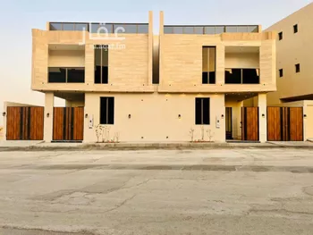 فيلا للبيع في شارع أبي محمد الأكفاني, حي المهدية, مدينة الرياض, منطقة الرياض