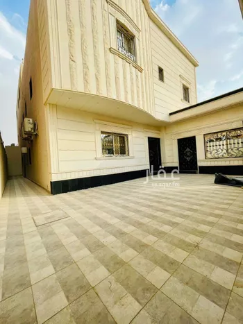 دور للإيجار في شارع السيل الكبير, حي المهدية, مدينة الرياض, منطقة الرياض صورة 4